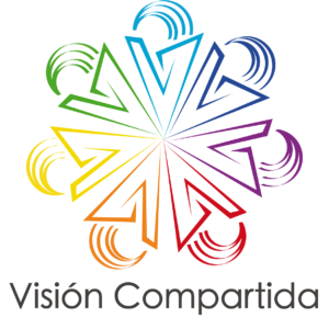 Visión Compartida_PV02