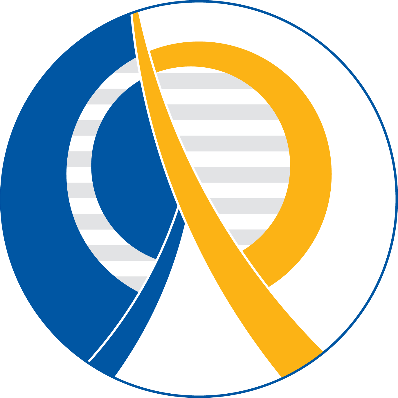 Logo_AcostaRomero