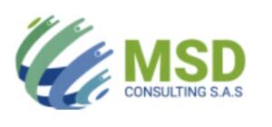 MSD-Consulting_Clientes